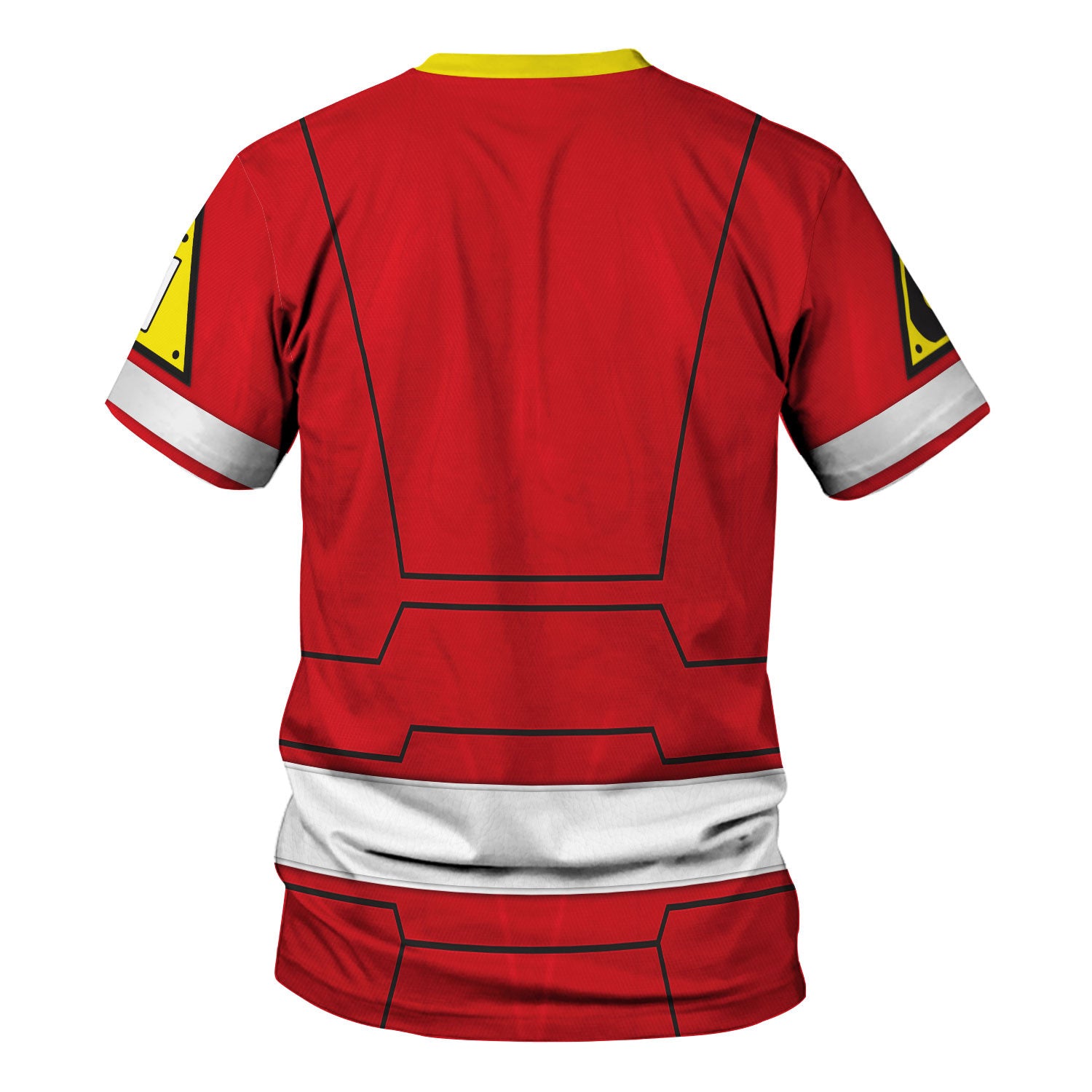 wpan9lvu6iupfahiru3l.jpg wpan9lvu6iupfahiru3l.jpg