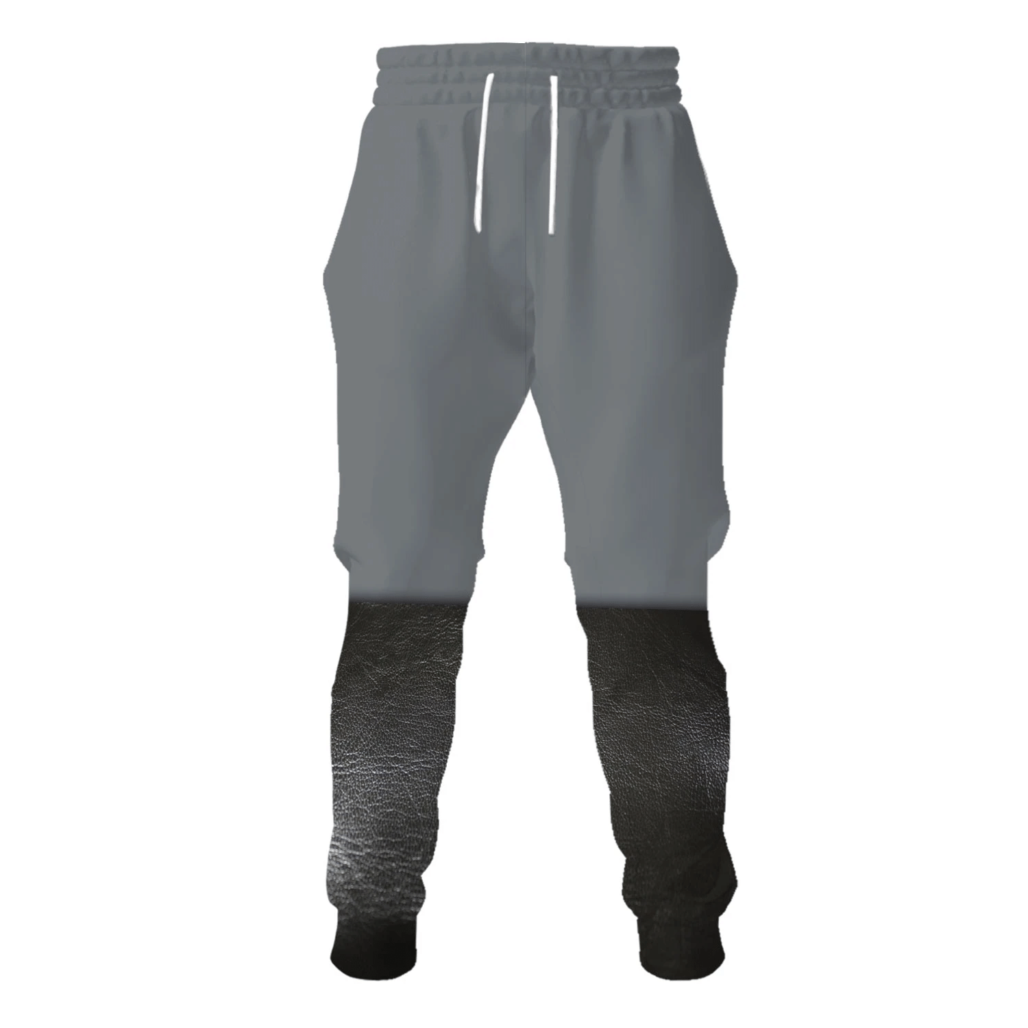 wpi834rmgvrc0zsvempb.png wpi834rmgvrc0zsvempb.png