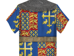 wrqt8rca0pybbfou3815.png