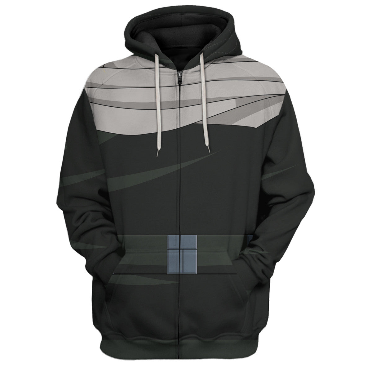 wrs4sib3lu0qzorgbjnw.jpg wrs4sib3lu0qzorgbjnw.jpg