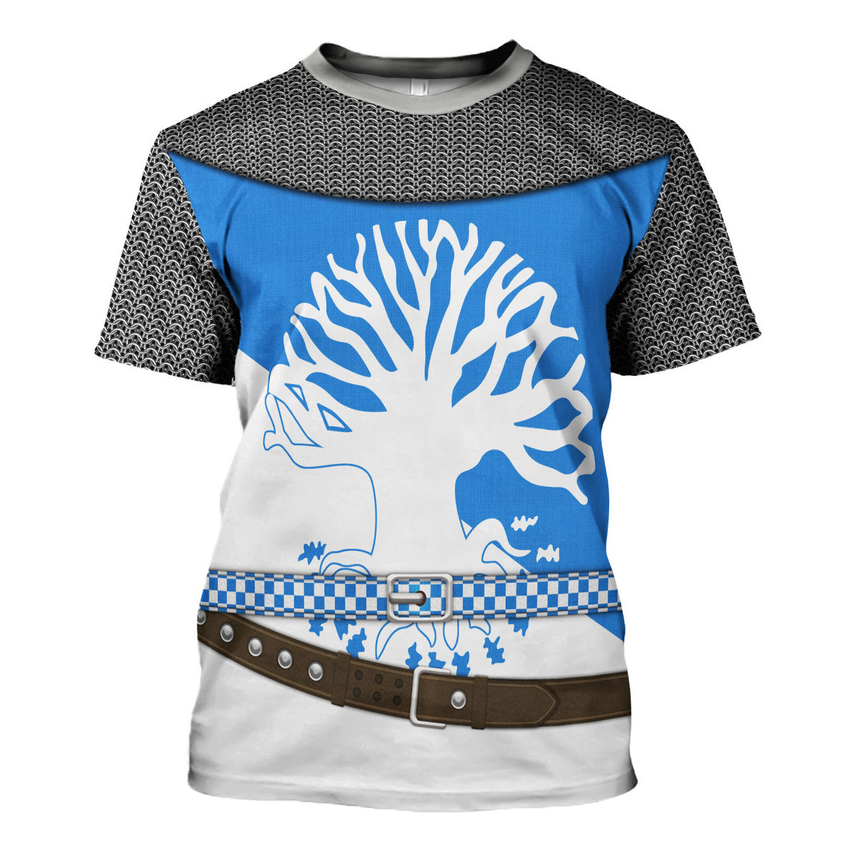 wswyo06zignujyrgfqwi.jpg wswyo06zignujyrgfqwi.jpg