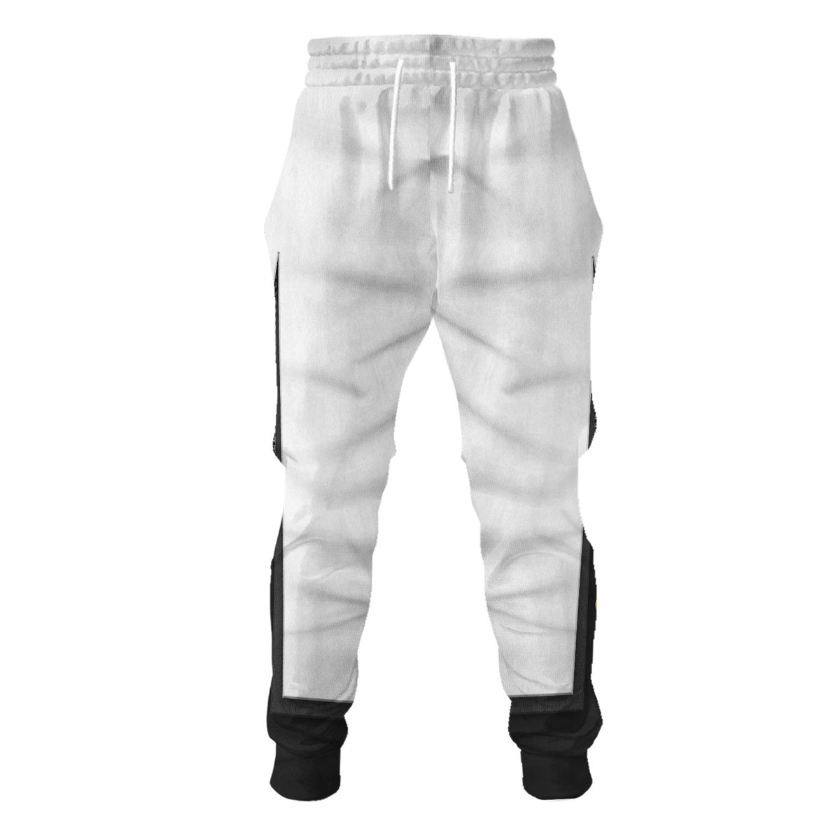 wtery8atcte1gpkclofv.jpg wtery8atcte1gpkclofv.jpg