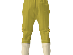 wti4zelnmvpir0sulvbr.png