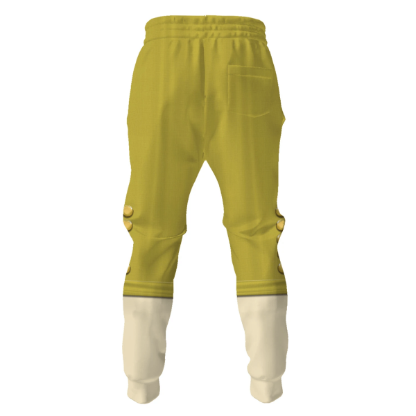wti4zelnmvpir0sulvbr.png