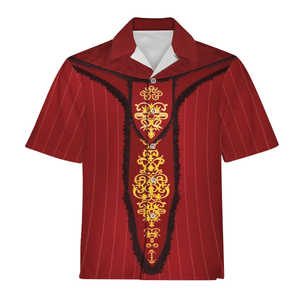 wu2p7owkmihqnpldaznp.png