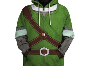 wu7qc16t9mypdpqmvrrv.jpg