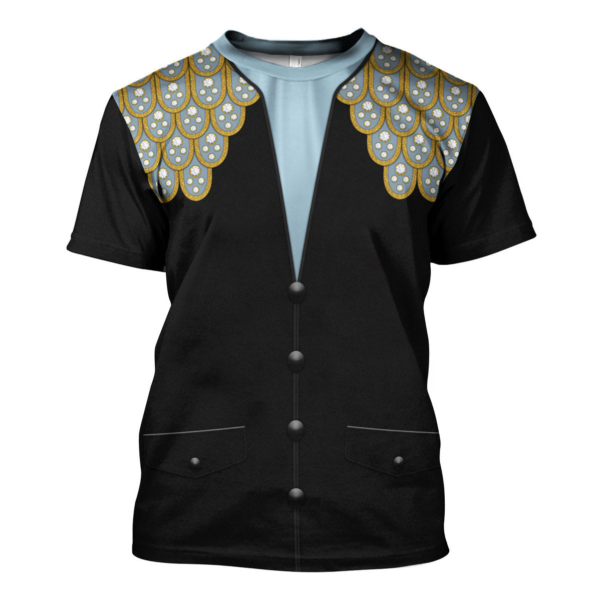 wvbdfzenbbr0qyuthzr3.jpg wvbdfzenbbr0qyuthzr3.jpg