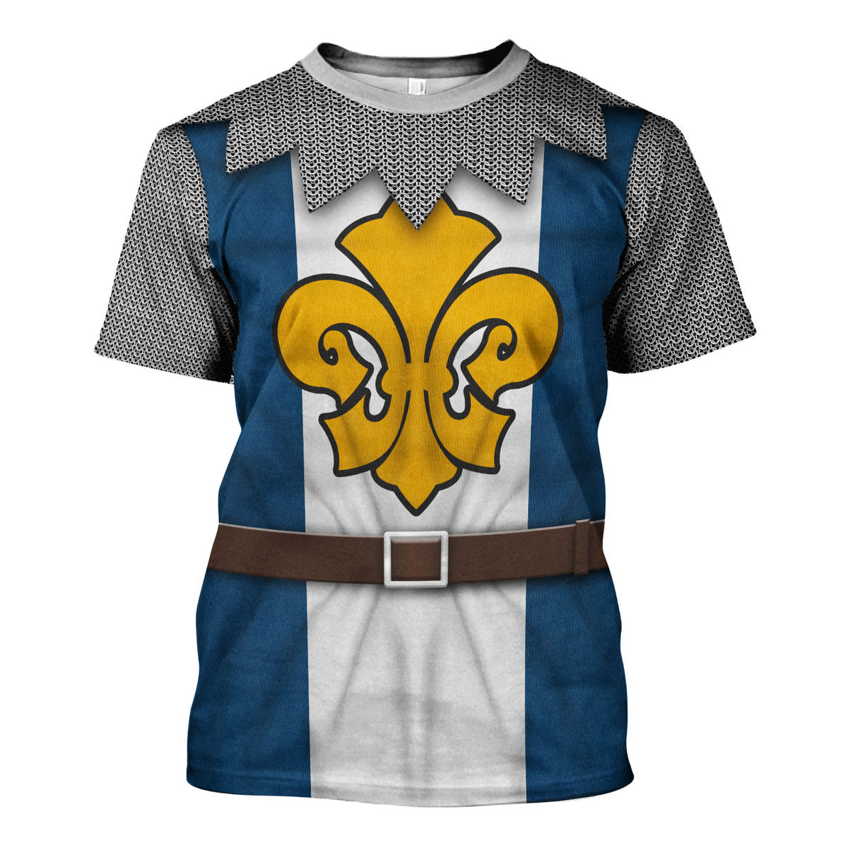 wvocsuij7nq8ow4xs0ma.jpg wvocsuij7nq8ow4xs0ma.jpg