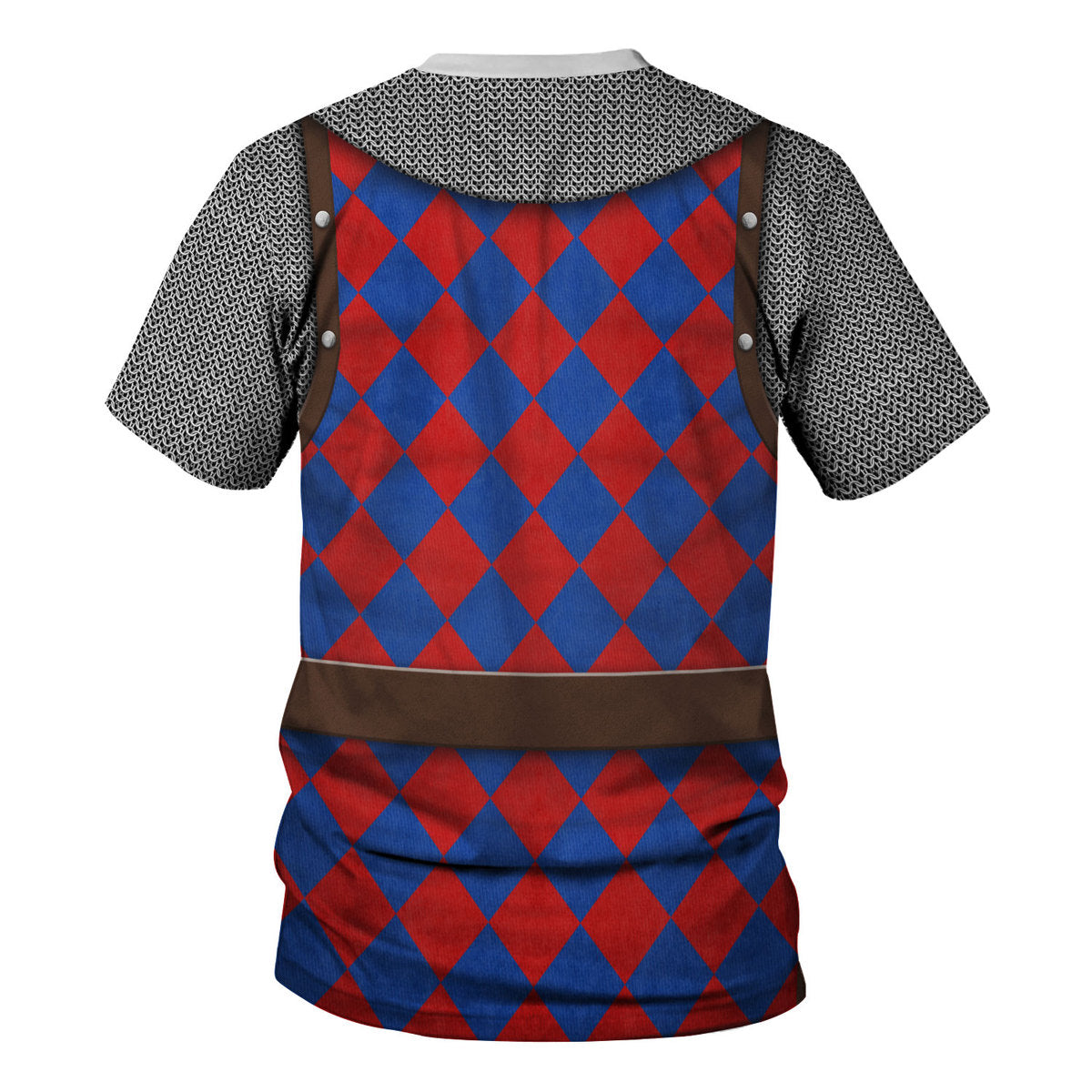 wwbvcgnnm7eurrnx211z.jpg wwbvcgnnm7eurrnx211z.jpg