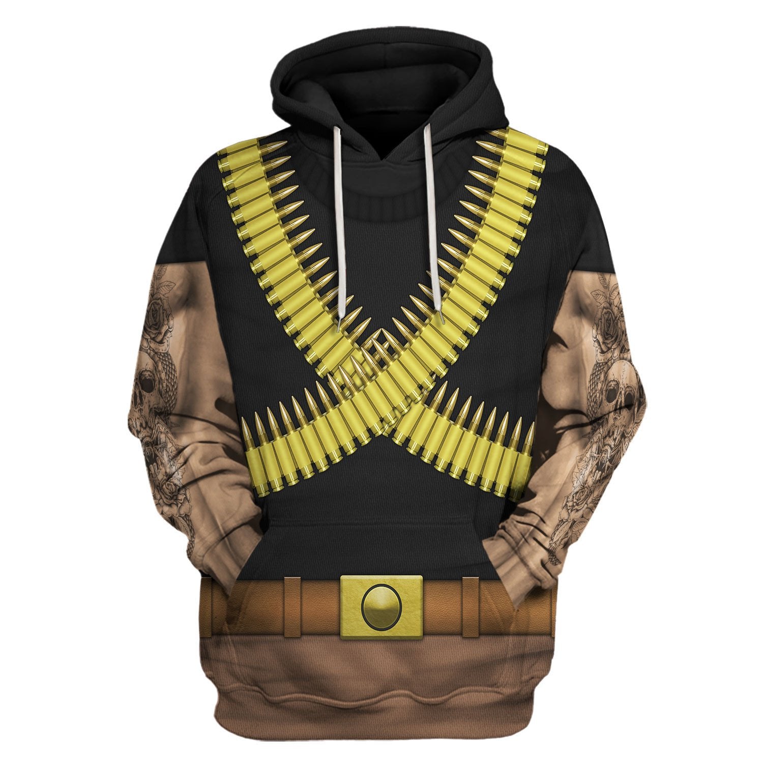 wxgflbiqacygnhtxfukz.jpg wxgflbiqacygnhtxfukz.jpg