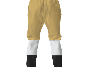 wxqrnnvxa5kpgiw7nopa.png
