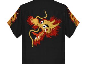 wygbovofyd7inmuk7ur2.jpg