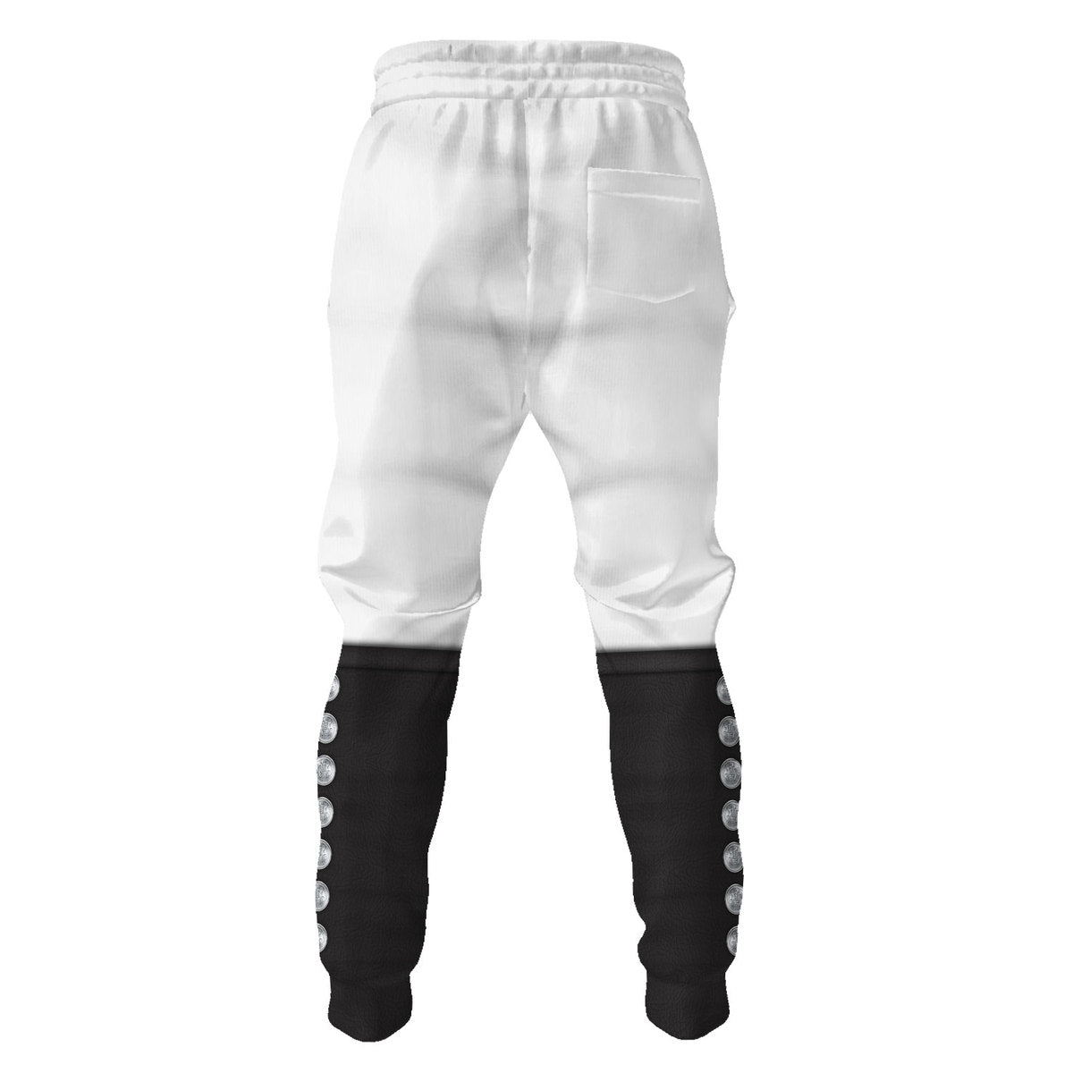 wzj0chrwhoqftun2hx41.jpg wzj0chrwhoqftun2hx41.jpg