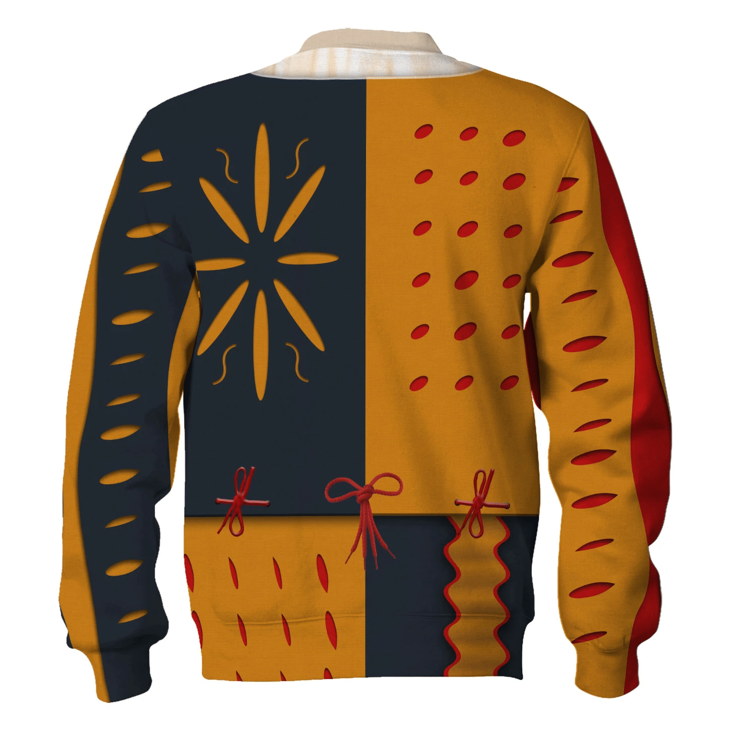 x0cagxhkgzzor71drbzg.png x0cagxhkgzzor71drbzg.png