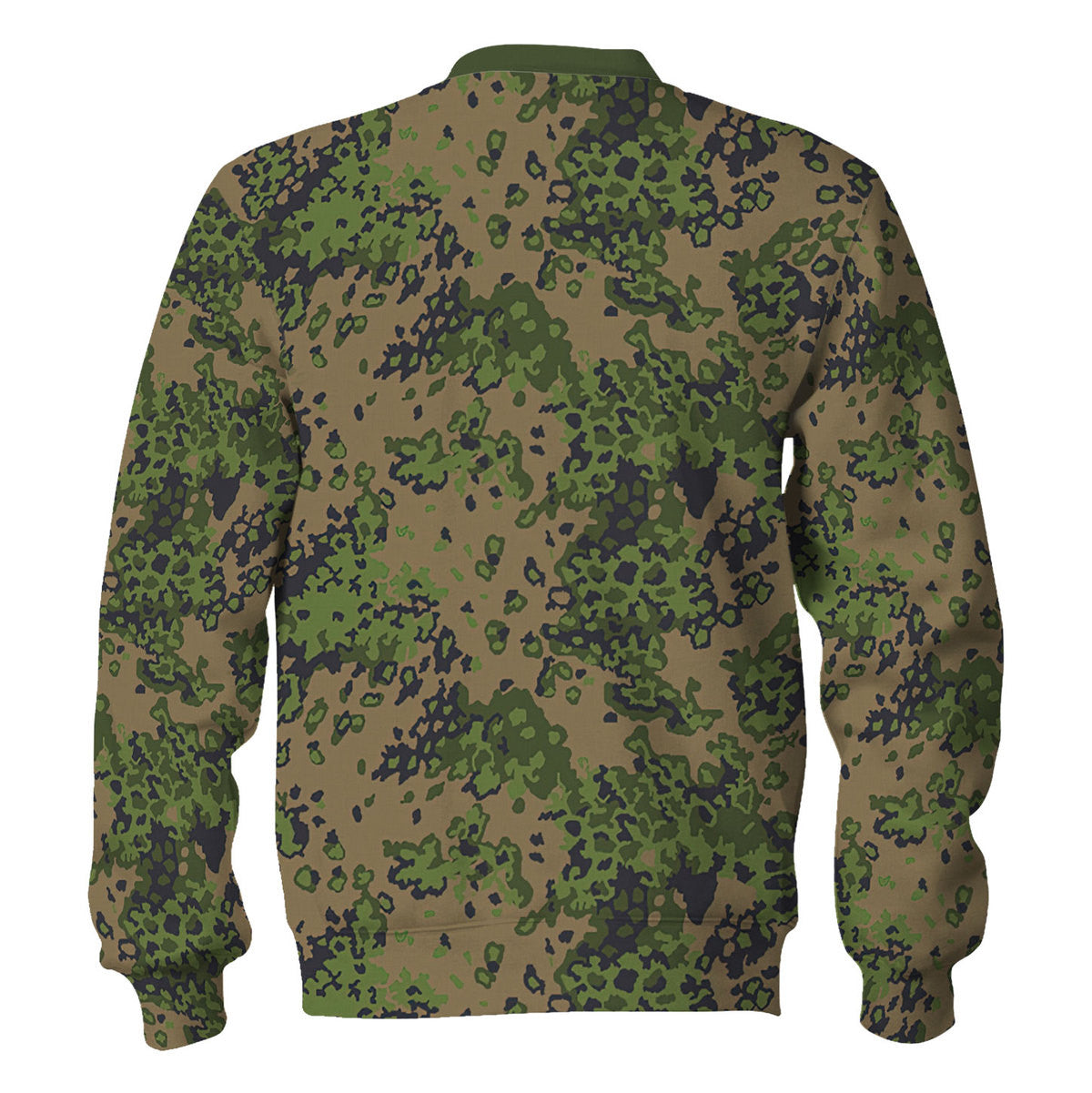 x255kdqyqwaf45ctlykm.jpg x255kdqyqwaf45ctlykm.jpg