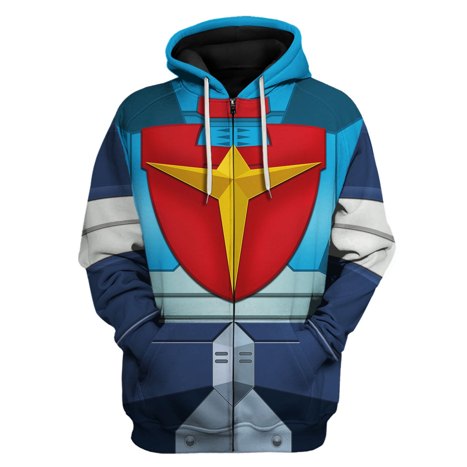 x2lcwpqeli2lqtjmqbjd.jpg x2lcwpqeli2lqtjmqbjd.jpg