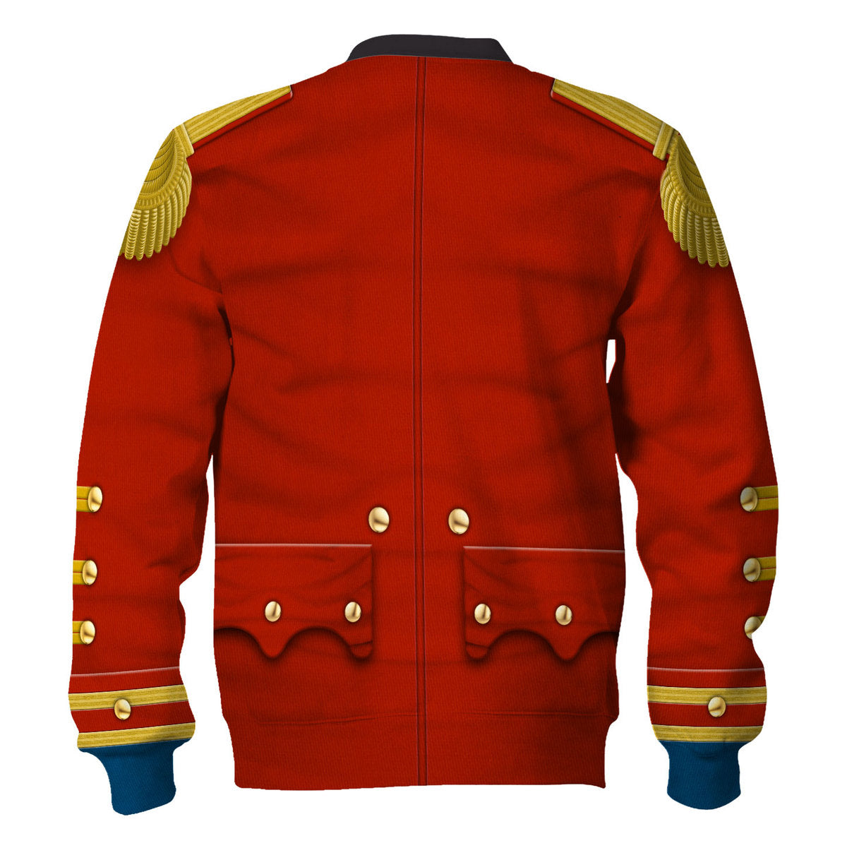 x3rprgcjv4yzfynaecdz.jpg x3rprgcjv4yzfynaecdz.jpg