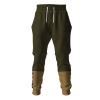 x7fc7sunyhjfbytnb4sp.png