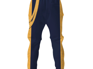 x7khoyqyp3mkzvqpicvu.png