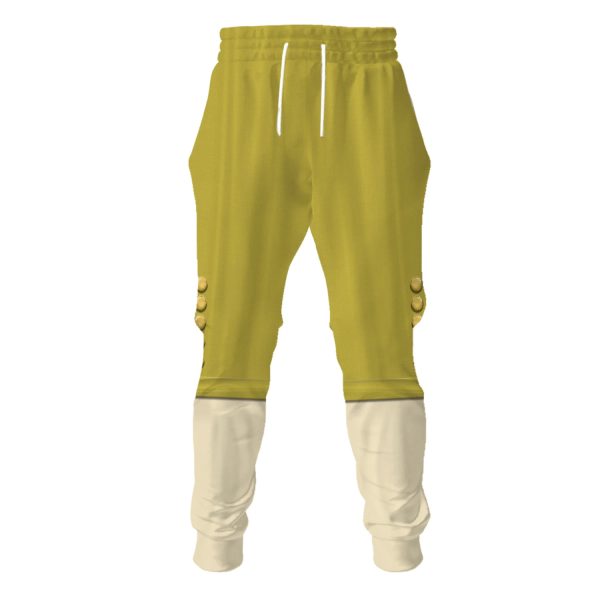 x8gttmsynn6nmwsxvjrz.png