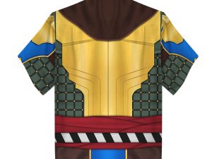 x8wuqo47iogrtzitl16x.jpg
