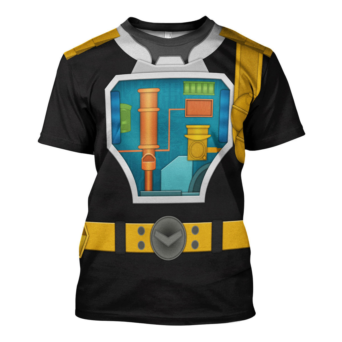 x9ij9nbxix1fj1oza3gq.jpg x9ij9nbxix1fj1oza3gq.jpg