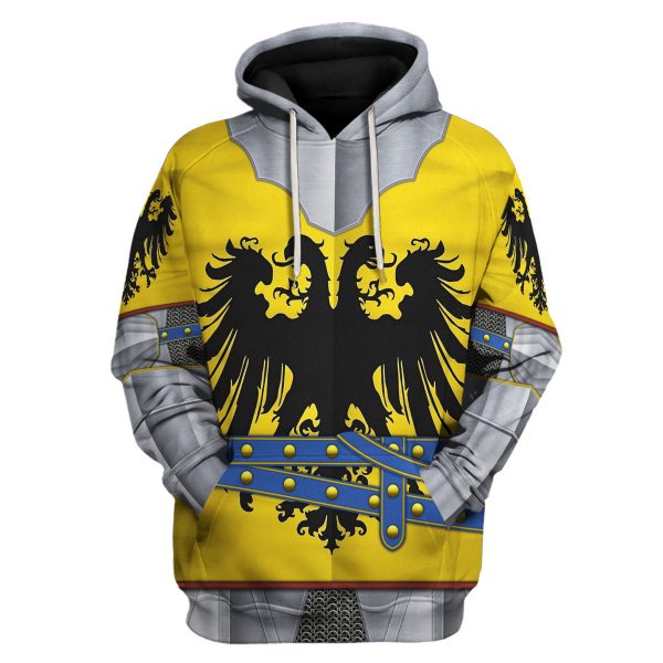 xay2mlneygyylhaimug4.jpg