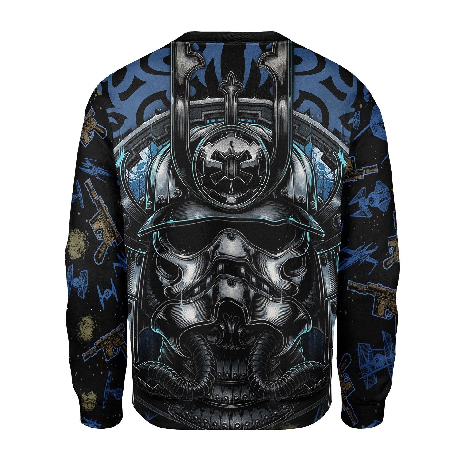 xbcmiwmbcqijykkpzmk0.jpg xbcmiwmbcqijykkpzmk0.jpg