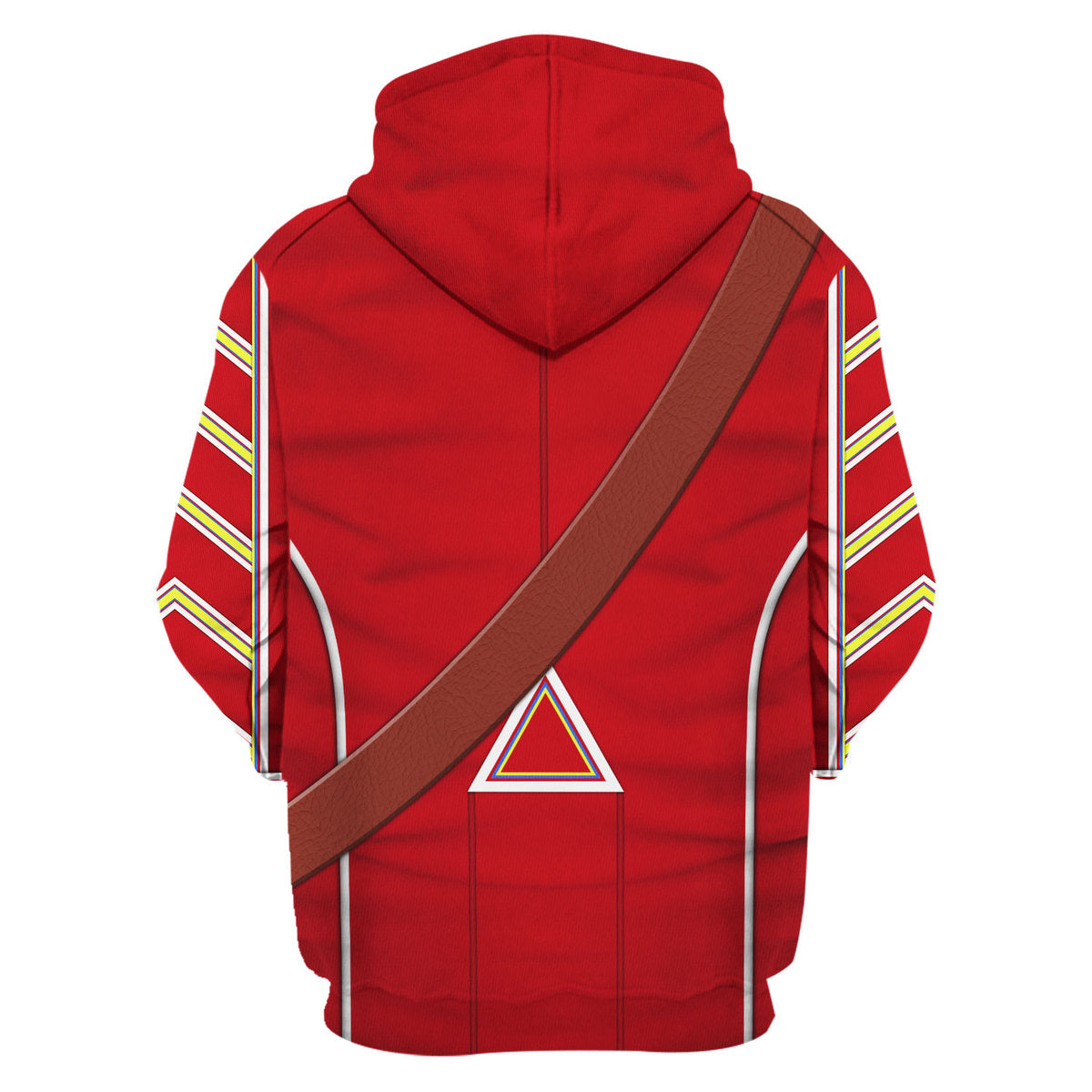 xbv7ijxb6f58wrotmz3h.jpg xbv7ijxb6f58wrotmz3h.jpg