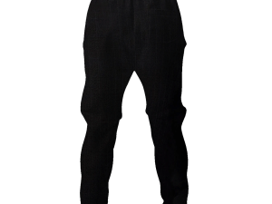 xbwigkuhskqquwabwn6u.png