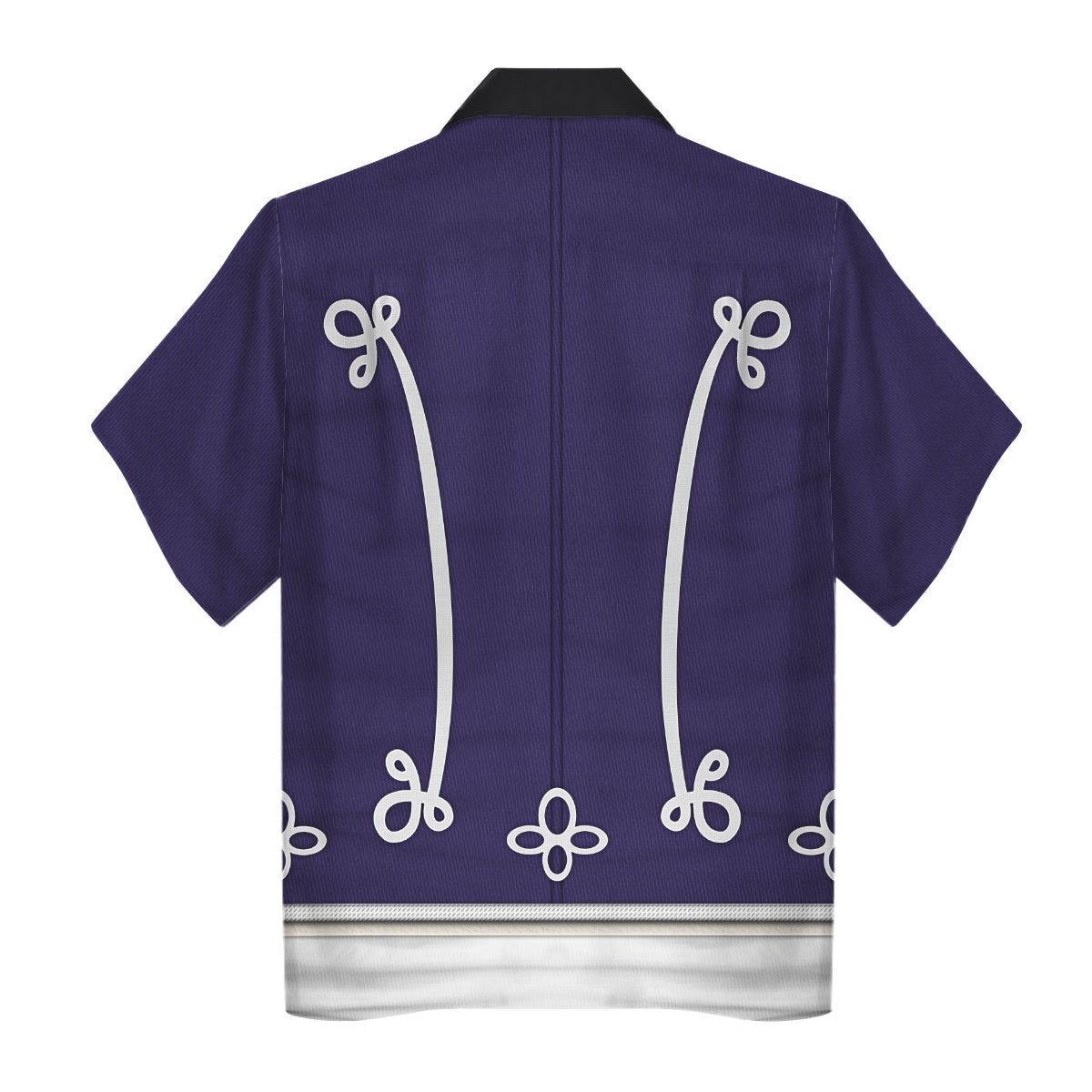 xc9vm0gd1pp0fqhtp47v.jpg xc9vm0gd1pp0fqhtp47v.jpg