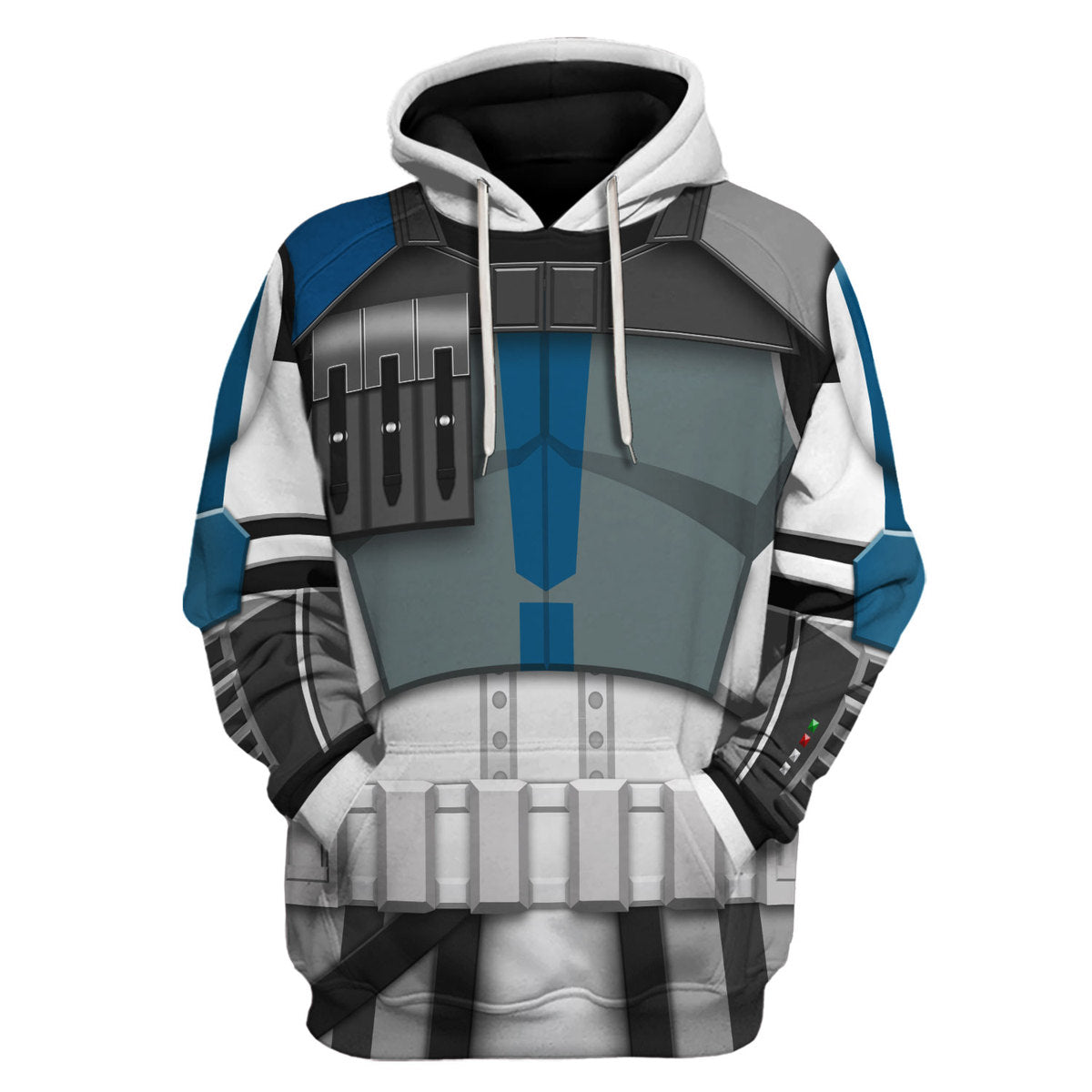 xcaho2f2fkahurxf4ks9.jpg xcaho2f2fkahurxf4ks9.jpg