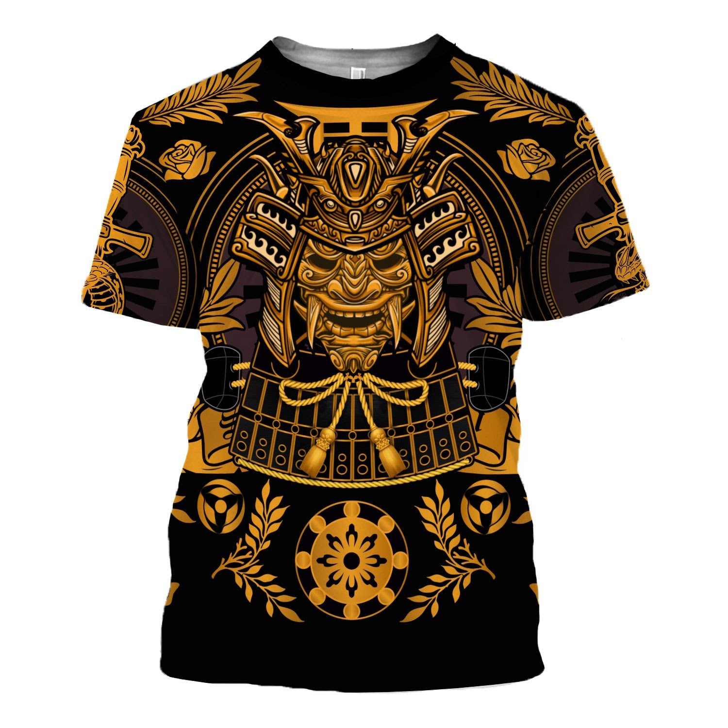 xciy5zdmqpkho78gwiid.jpg xciy5zdmqpkho78gwiid.jpg