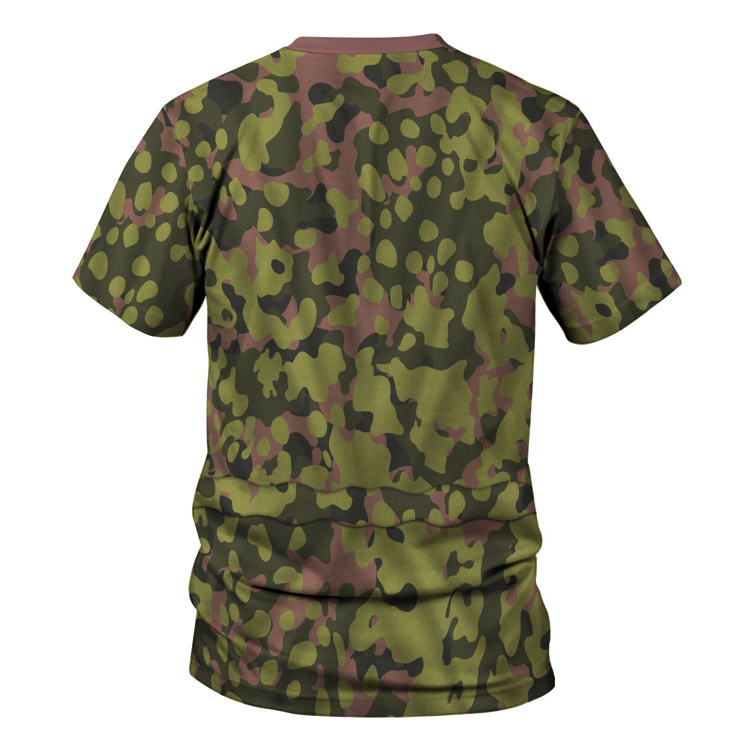 xcq0mxadqlrupezlqsqh.jpg xcq0mxadqlrupezlqsqh.jpg