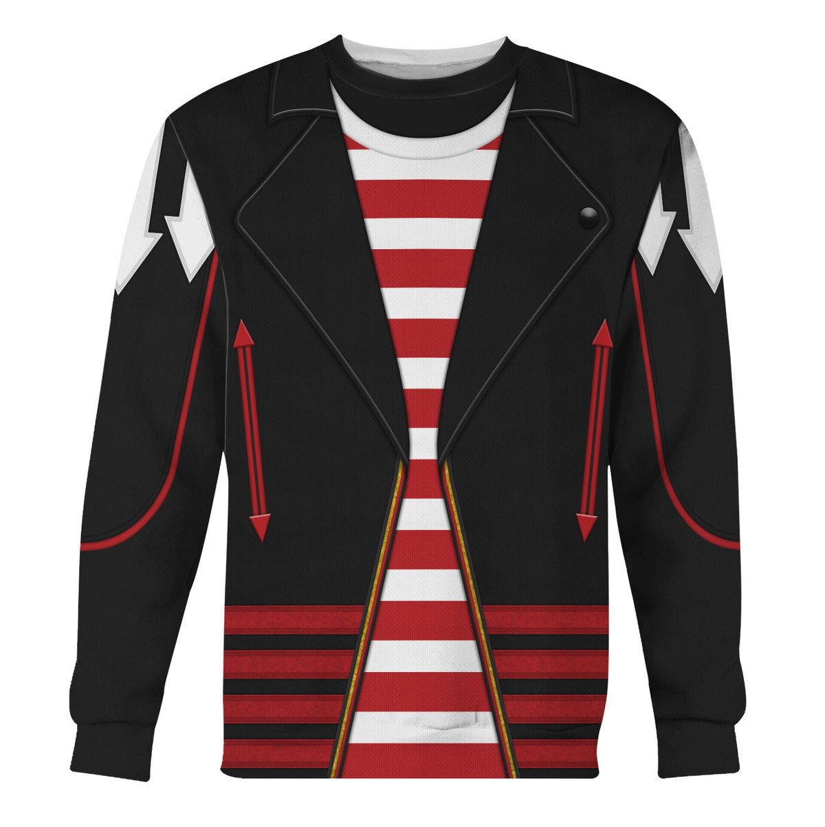 xcudv4c4f1gxpz7epjk4.jpg xcudv4c4f1gxpz7epjk4.jpg