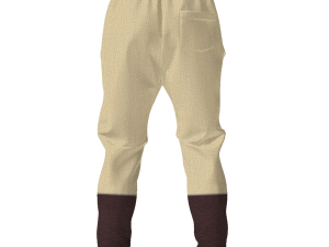 xcxyhvlzeqlj6cmnywdo.png