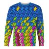 xdm1mbss15xooellhyvi.jpg