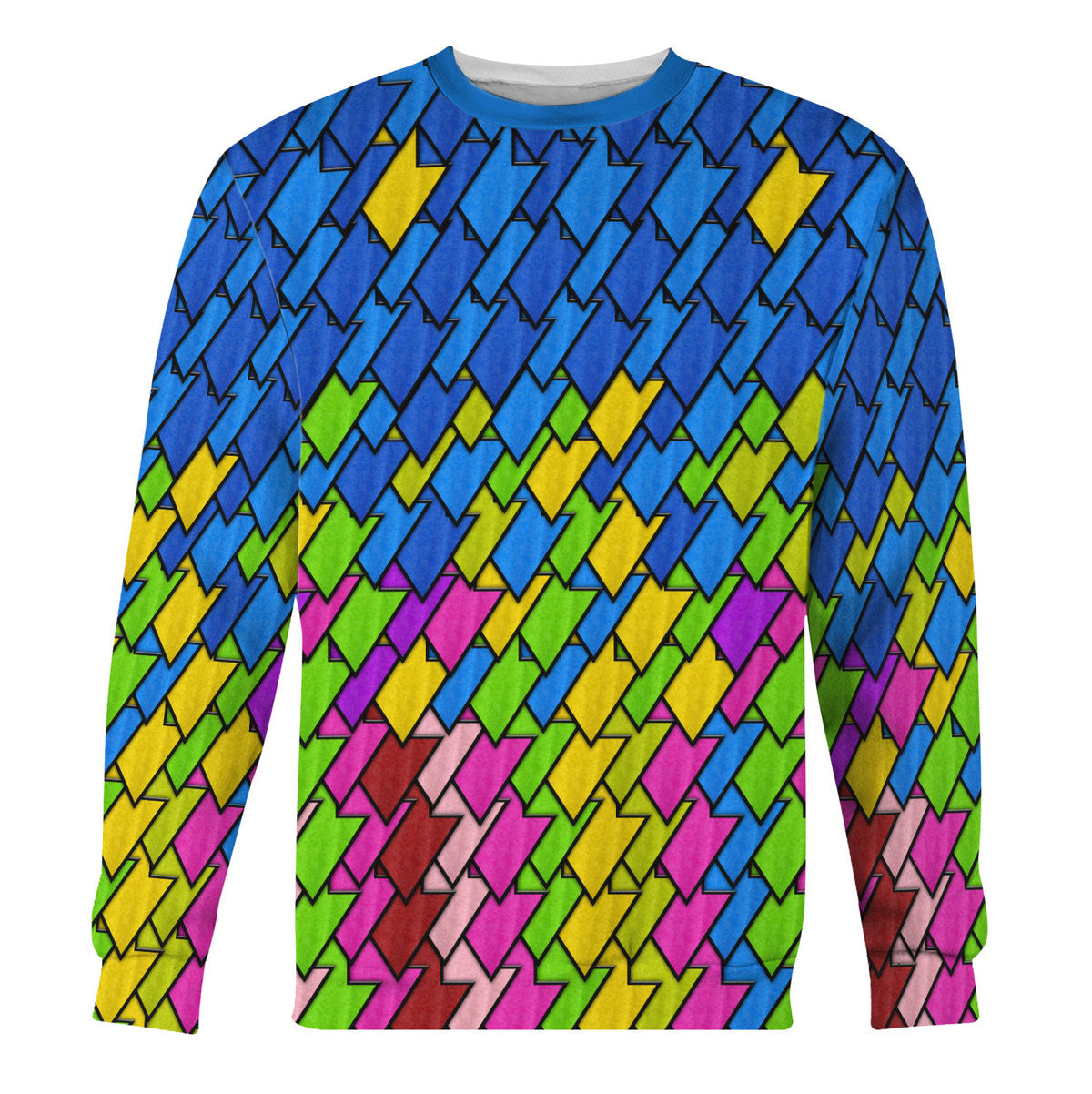 xdm1mbss15xooellhyvi.jpg xdm1mbss15xooellhyvi.jpg