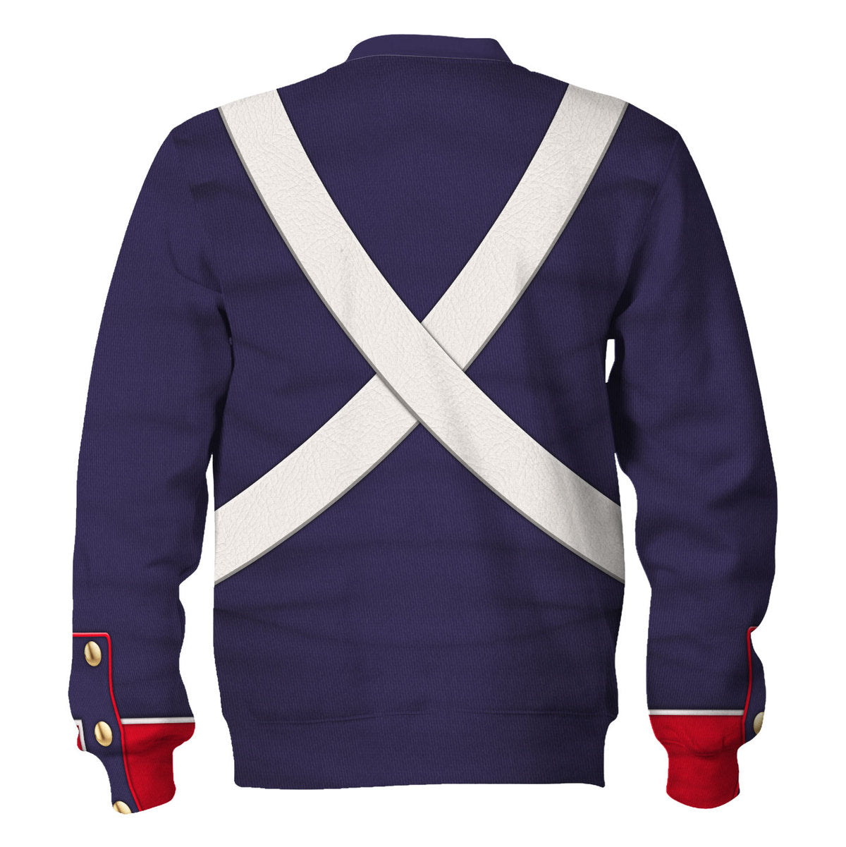 xdrcsv1prib58lvumqmz.jpg xdrcsv1prib58lvumqmz.jpg