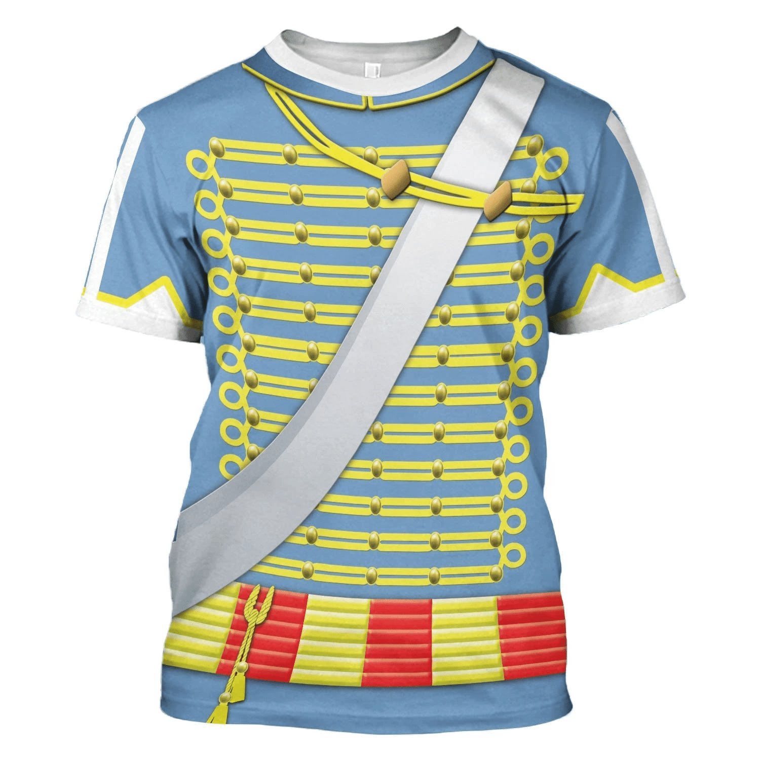 xduc0ittndclpey8oqwc.png xduc0ittndclpey8oqwc.png