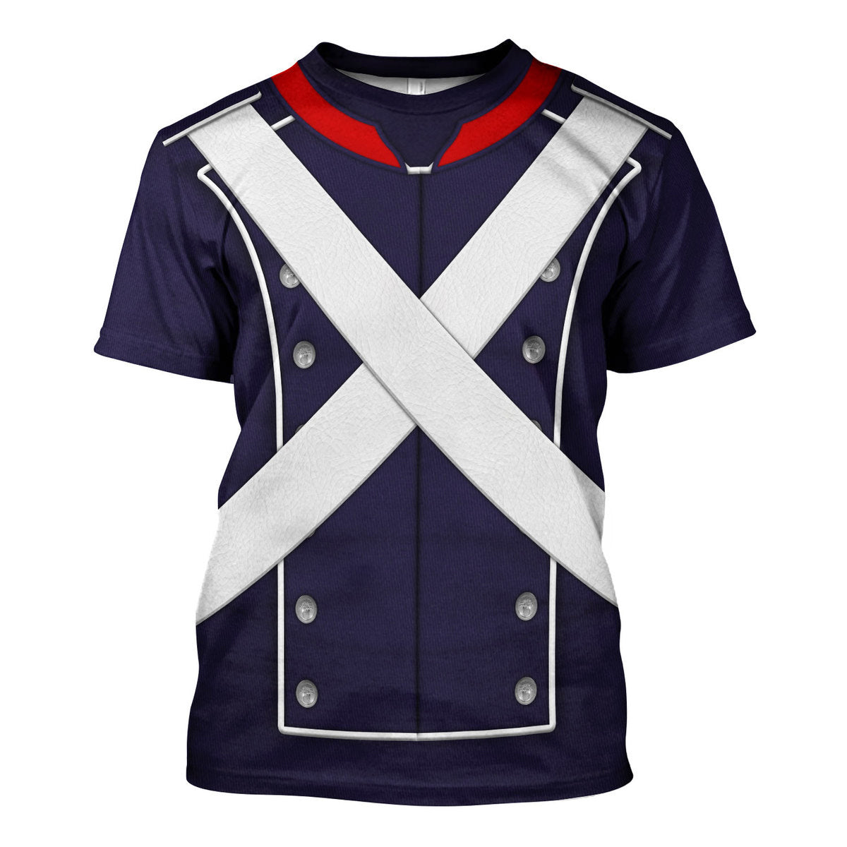 xe4gzanfui92ubuip8yt.jpg xe4gzanfui92ubuip8yt.jpg