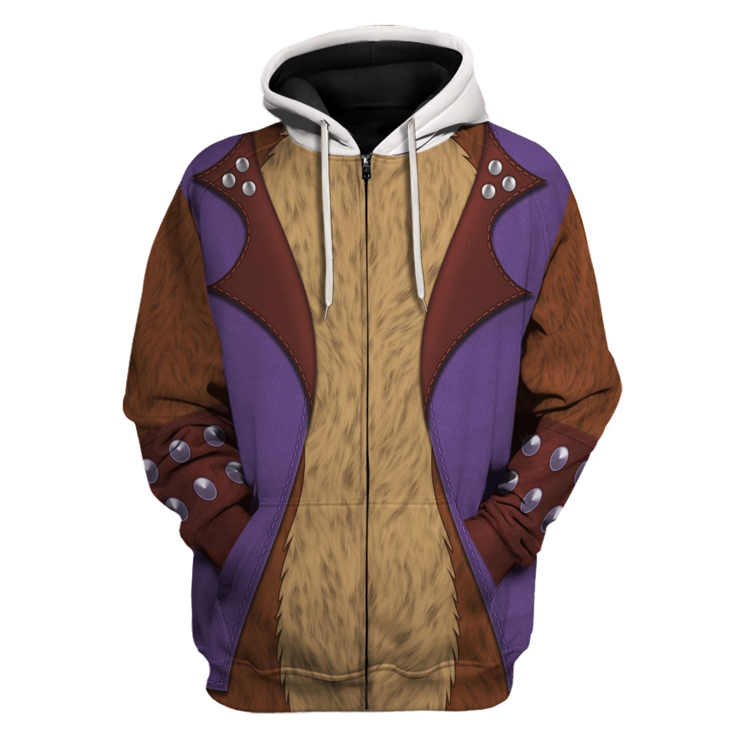 xe69jhzht1ij0wz0yv9j.jpg xe69jhzht1ij0wz0yv9j.jpg