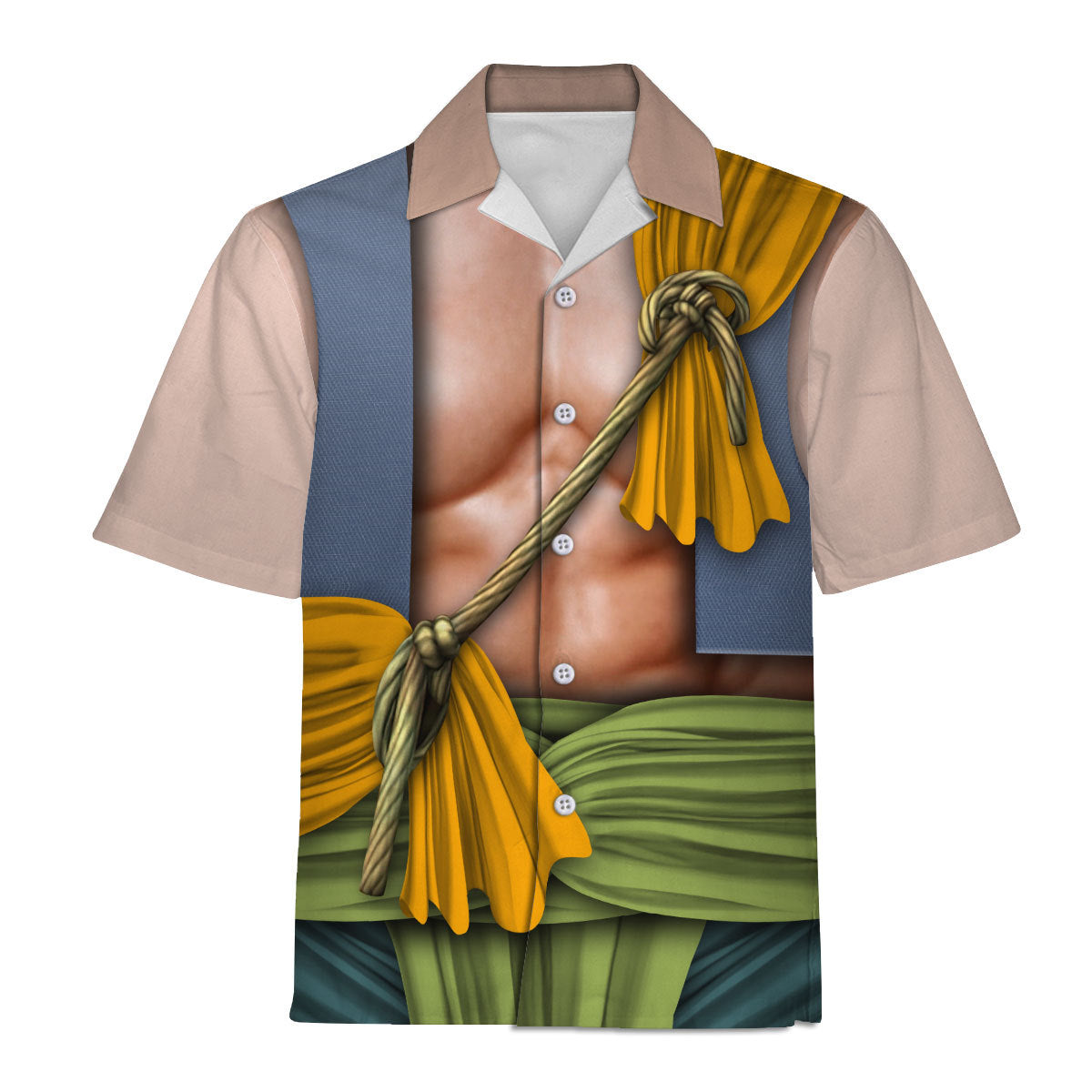 xe70ft8tovooxbv0dtqt.jpg xe70ft8tovooxbv0dtqt.jpg