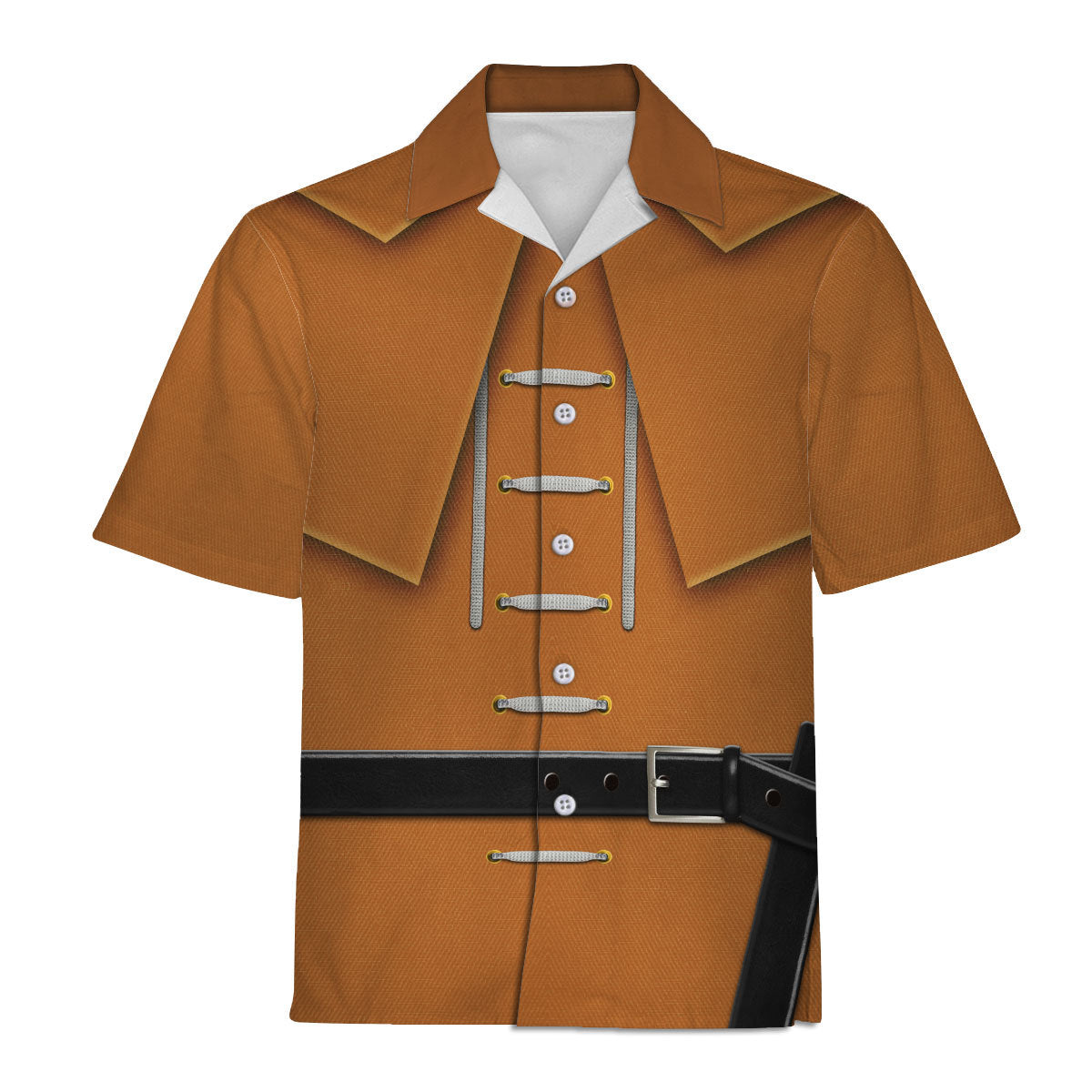 xebk2fznfg4a6ipgtp41.jpg xebk2fznfg4a6ipgtp41.jpg