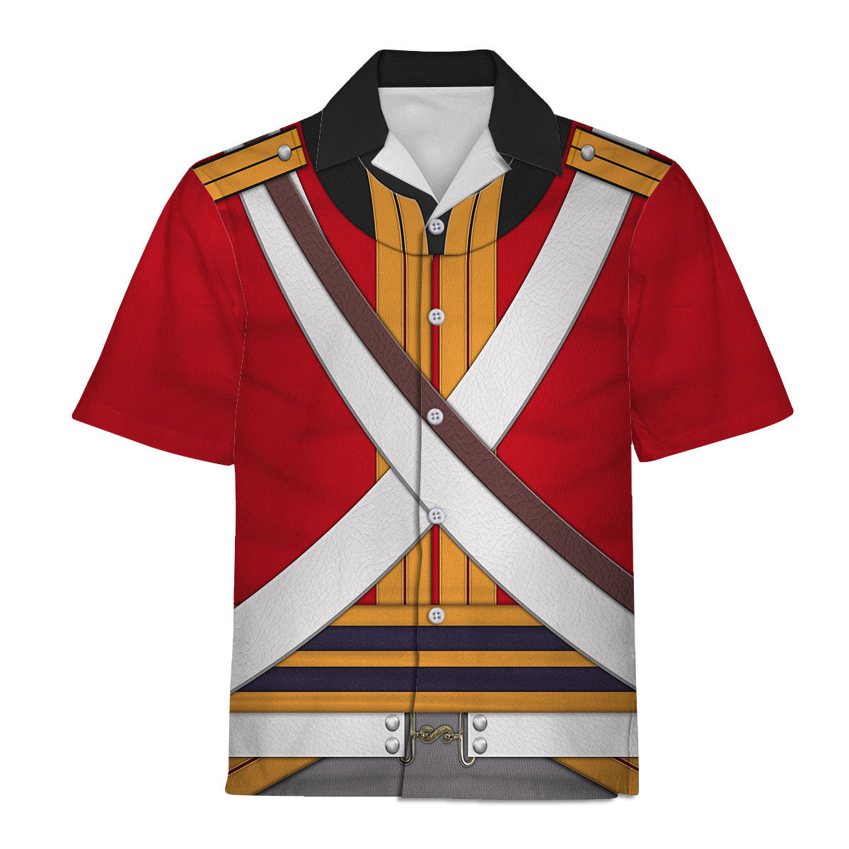 xfpda4dwqqxmivmoynsv.jpg xfpda4dwqqxmivmoynsv.jpg