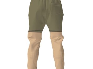 xiyeipditbpm4b4rw5td.jpg