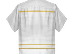 xl4rhpj3za1gji9ff8w7.jpg