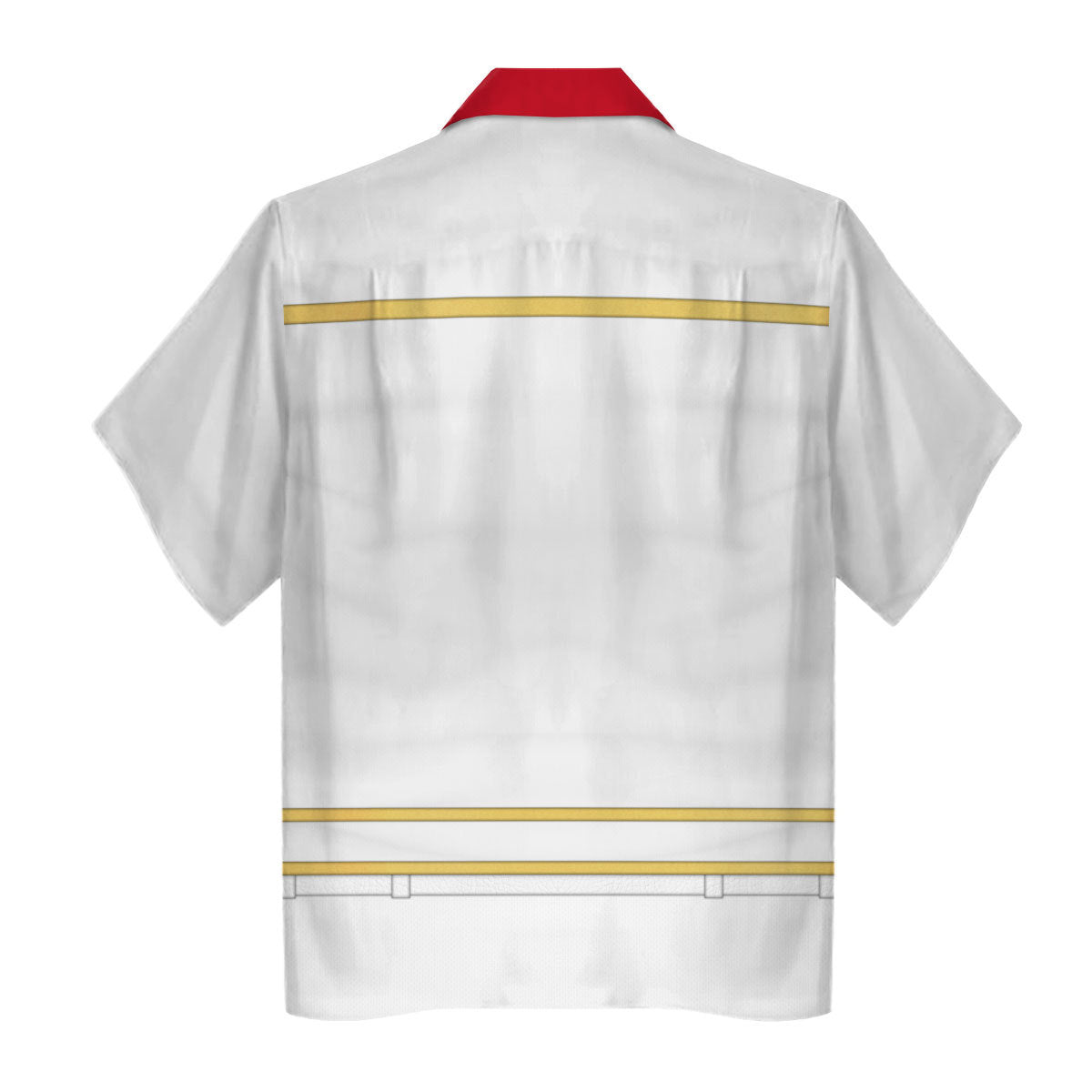 xl4rhpj3za1gji9ff8w7.jpg xl4rhpj3za1gji9ff8w7.jpg