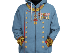 xlphlfb6vgwmuyhnddjb.png