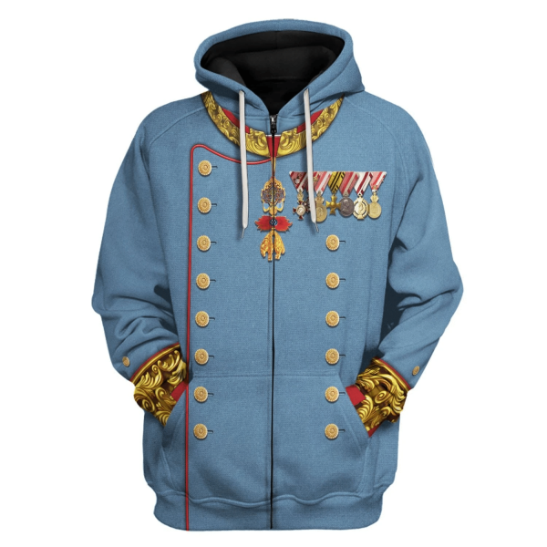 xlphlfb6vgwmuyhnddjb.png